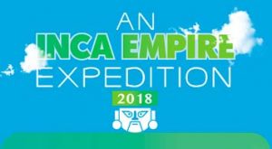 inca_laterratravel