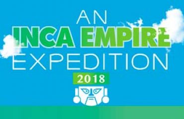 inca_laterratravel