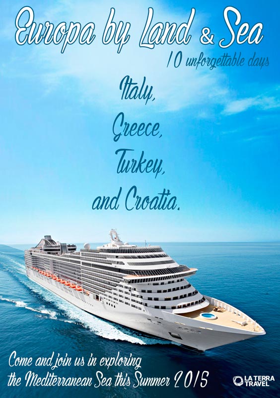 laterratravel-cruise