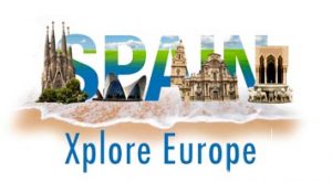 Laterratravel xplore europe 2016