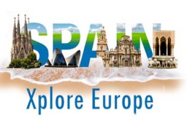 Laterratravel xplore europe 2016