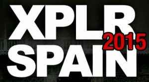 laterratravel xplore spain 2015