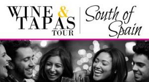 win-and-tapas-laterratravel