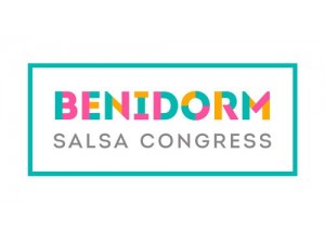 benidorm-salsa-congress-2018