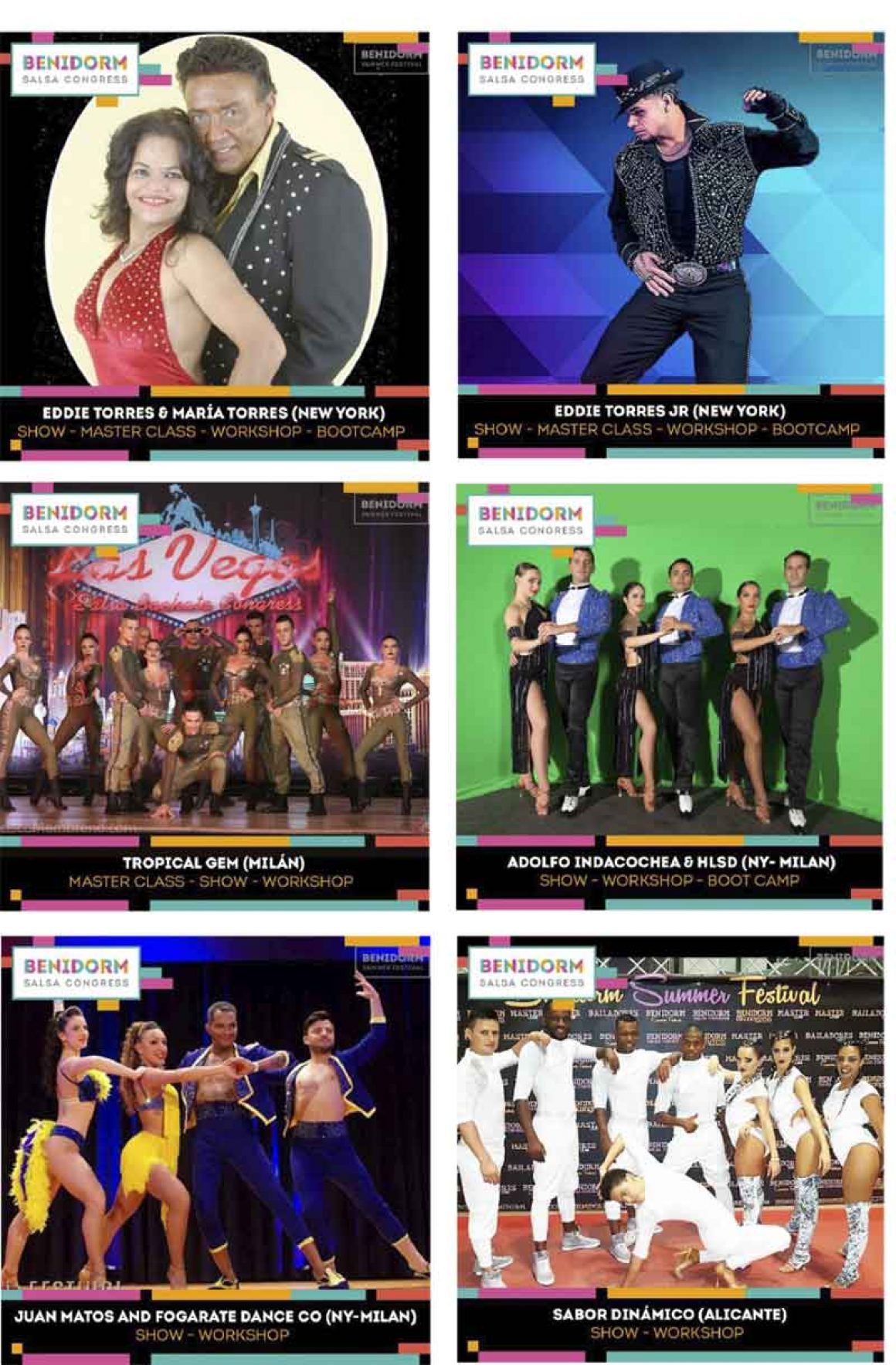 performers-1