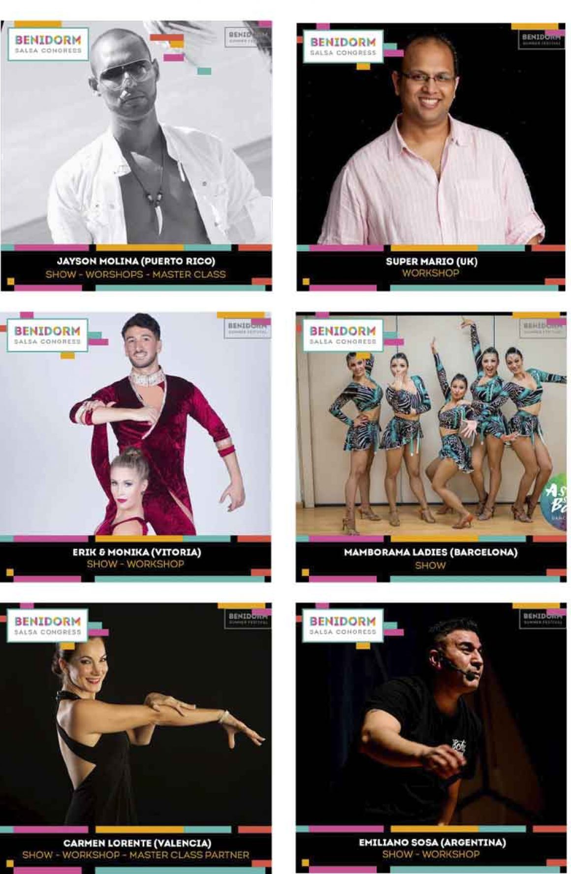 performers-3
