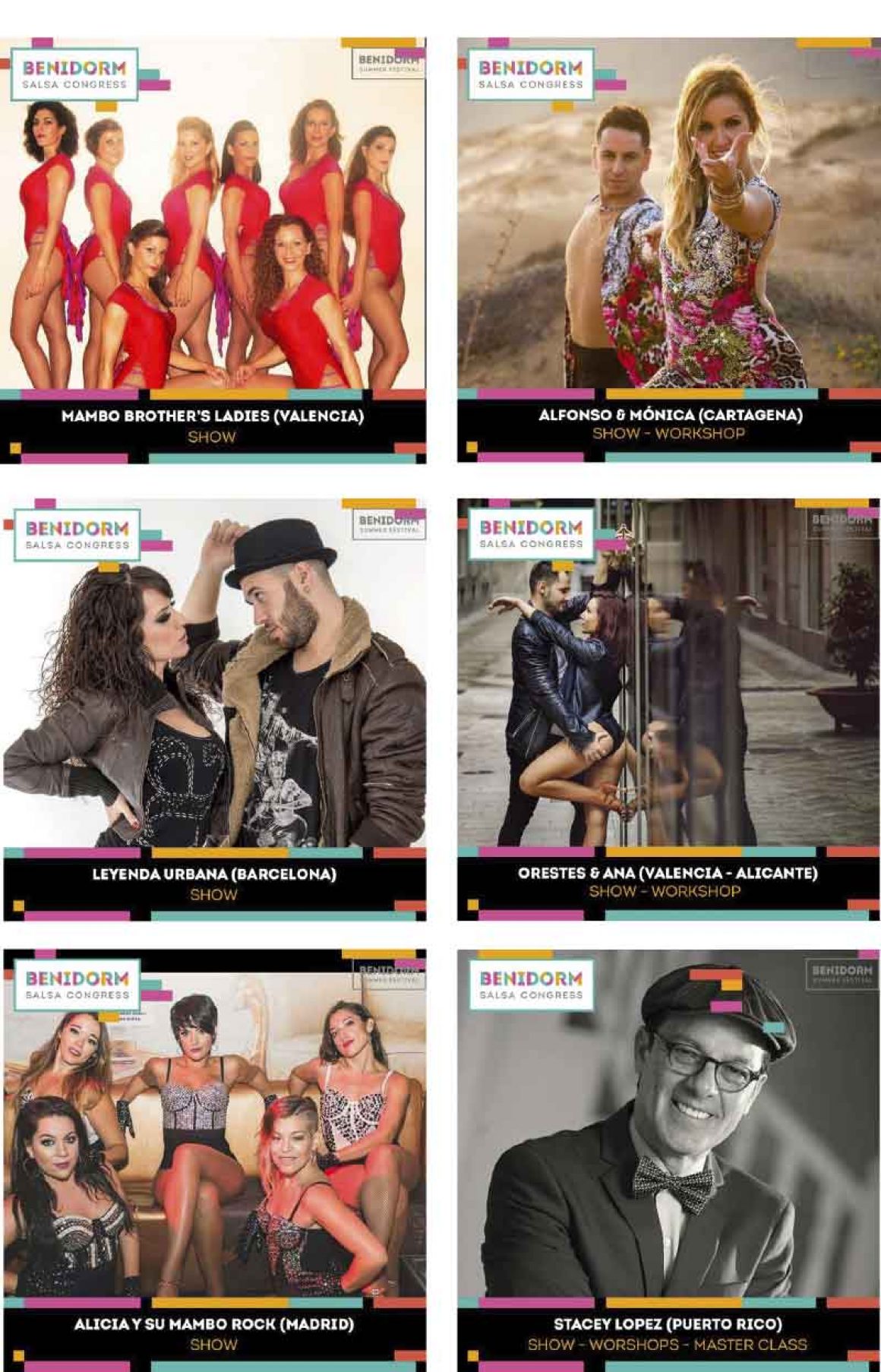 performers-4