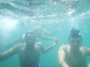 Laterratravel105