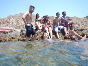 Laterratravel106