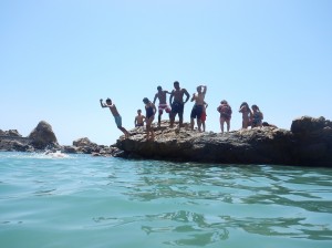 Laterratravel107