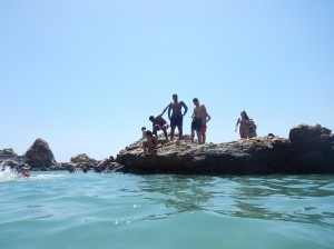 Laterratravel108