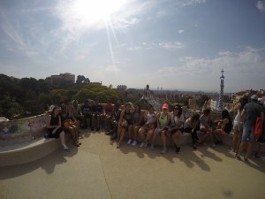 Laterratravel110