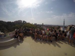 Laterratravel111