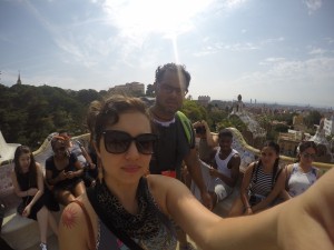 Laterratravel112
