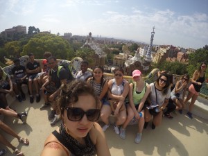 Laterratravel113
