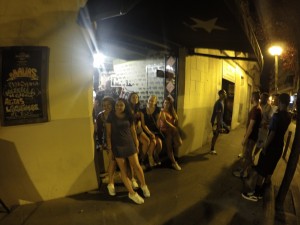 Laterratravel114