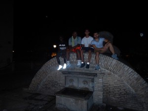 Laterratravel32