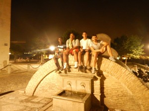 Laterratravel33