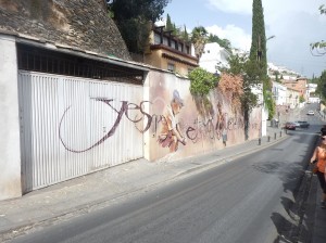 Laterratravel34