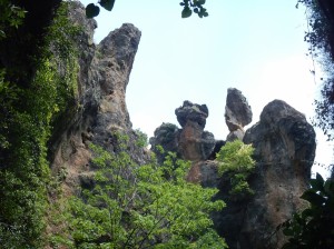Laterratravel70