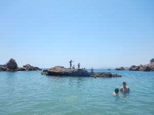 Laterratravel90