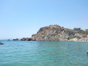 Laterratravel91