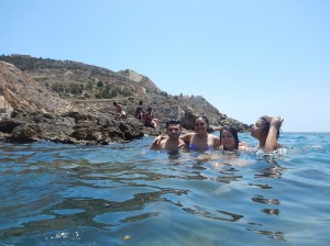 Laterratravel92