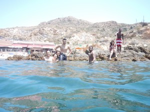 Laterratravel93