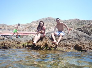 Laterratravel94