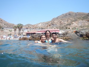 Laterratravel96